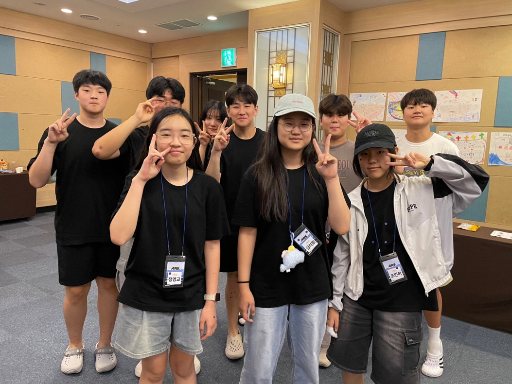 [크기변환]KakaoTalk_20250823_160555339_14.jpg