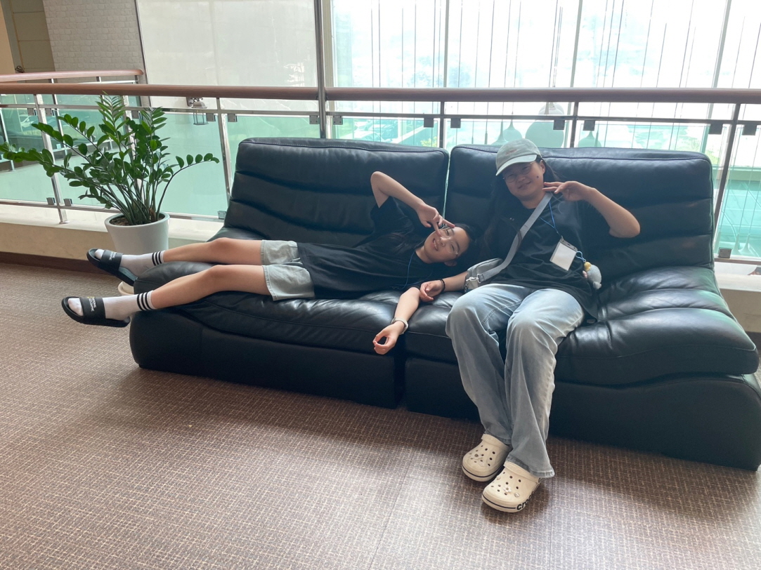[크기변환]KakaoTalk_20250823_160555339_19.jpg