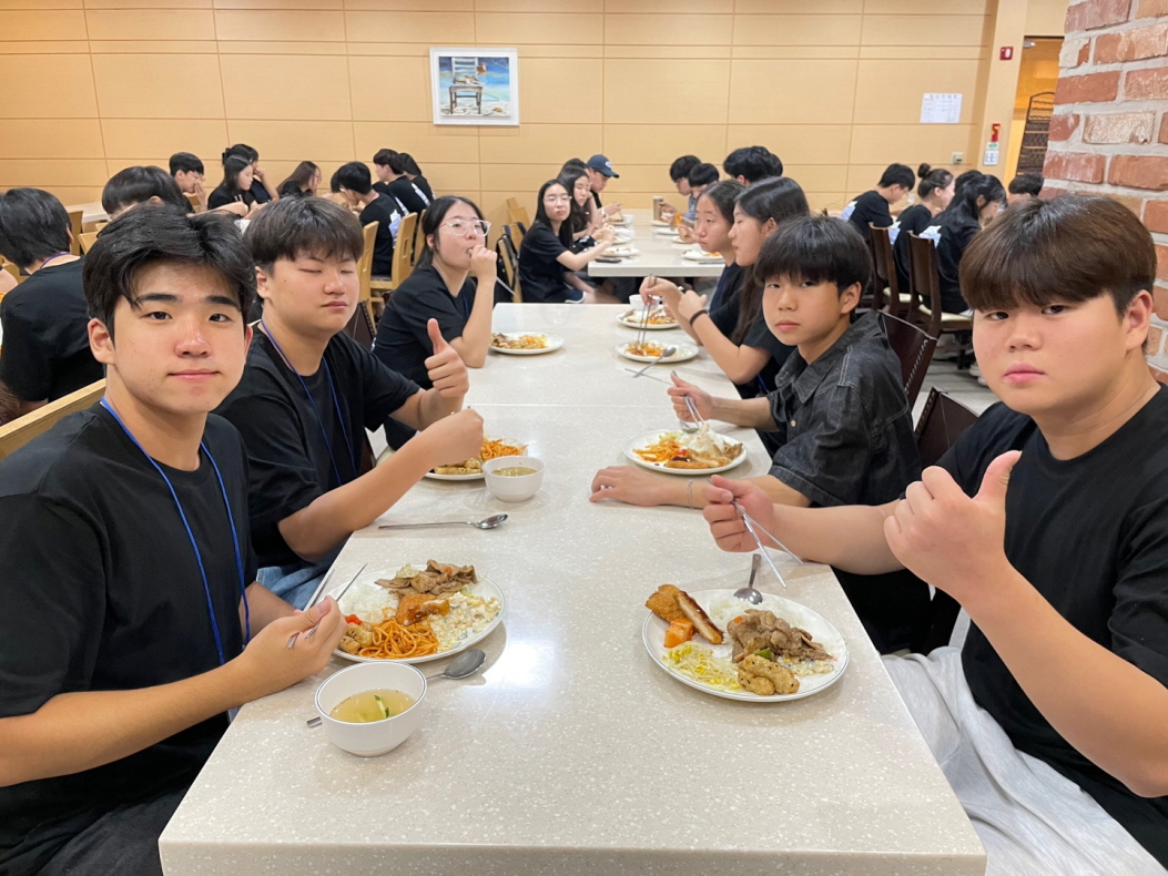 [크기변환]KakaoTalk_20250823_160555339_07.jpg
