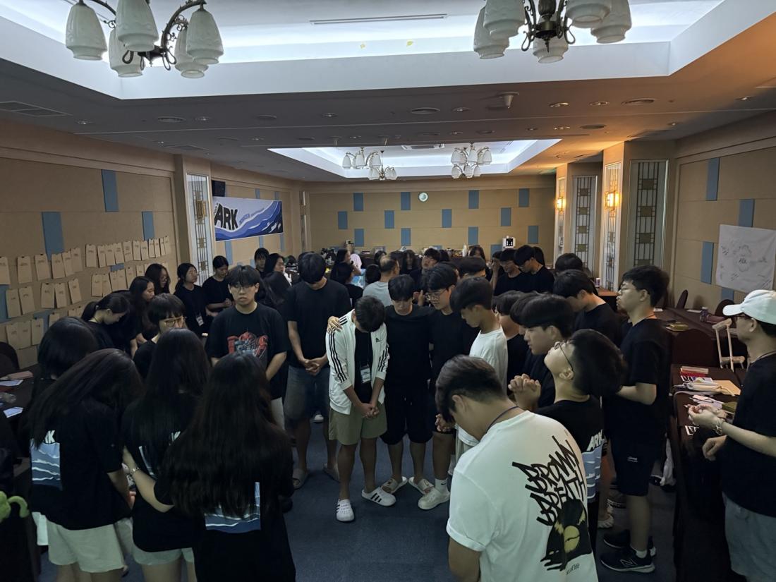 [크기변환]KakaoTalk_20250823_155609142_01.jpg