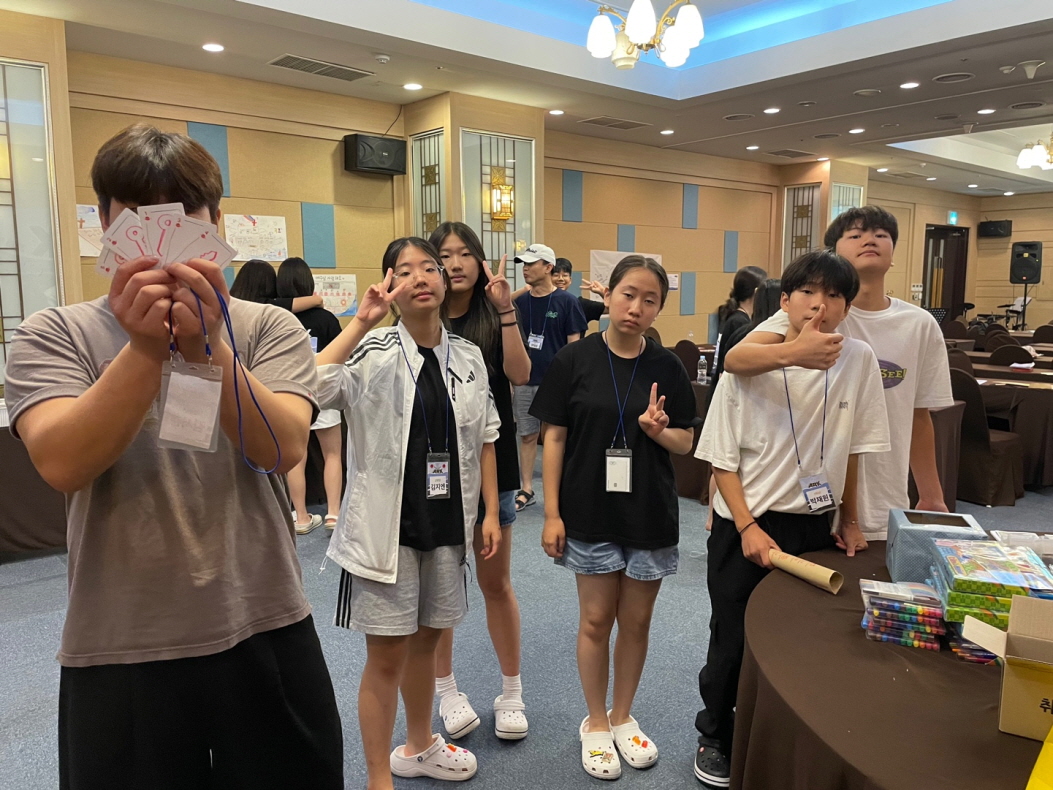 [크기변환]KakaoTalk_20250823_160555339_17.jpg
