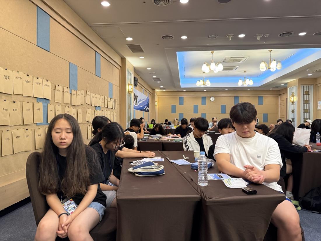 [크기변환]KakaoTalk_20250823_155548839_02.jpg