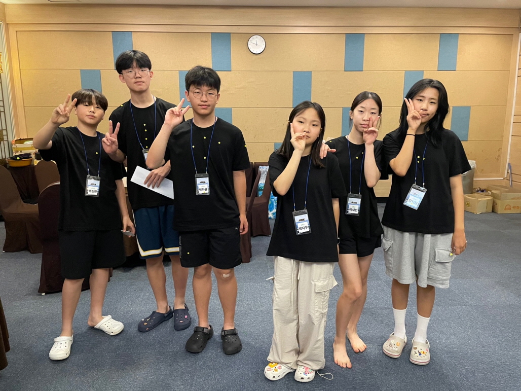 [크기변환]KakaoTalk_20250823_160555339_15.jpg