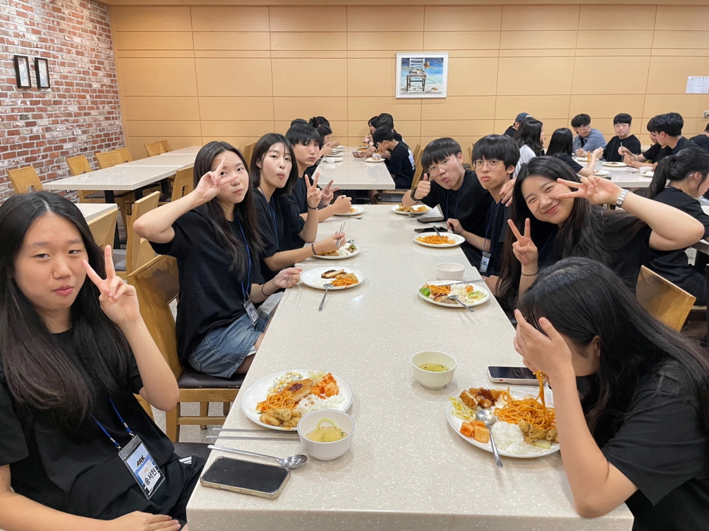 [크기변환]KakaoTalk_20250823_160555339_06.jpg
