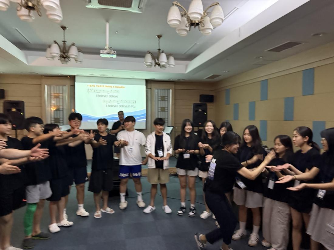 [크기변환]KakaoTalk_20250823_155609142.jpg