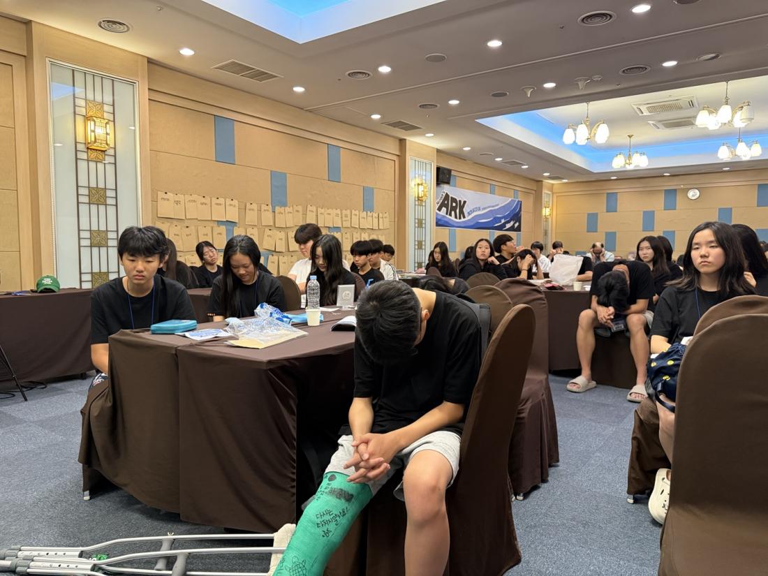 [크기변환]KakaoTalk_20250823_155548839.jpg