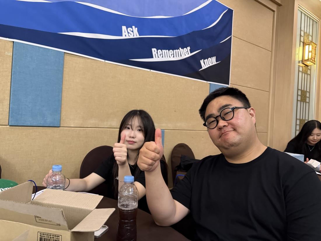 [크기변환]KakaoTalk_20250823_155548839_07.jpg
