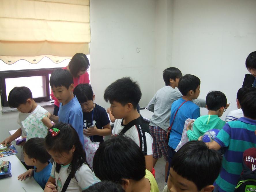 사진 073.jpg