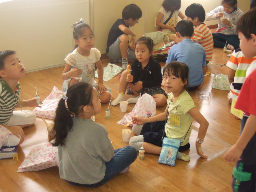 사진 078.jpg