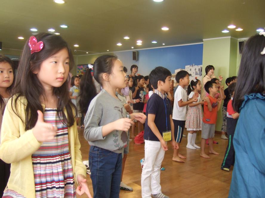 사진 043.jpg