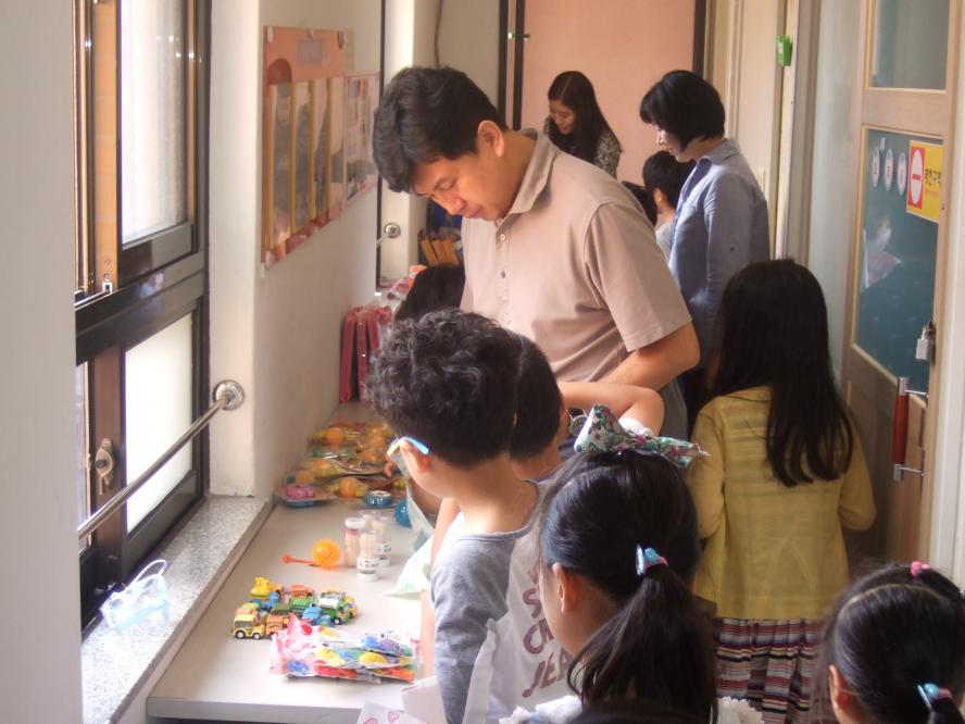 사진 062.jpg