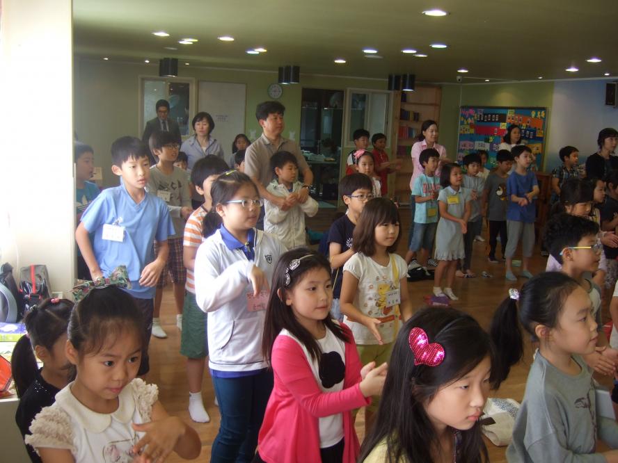 사진 045.jpg
