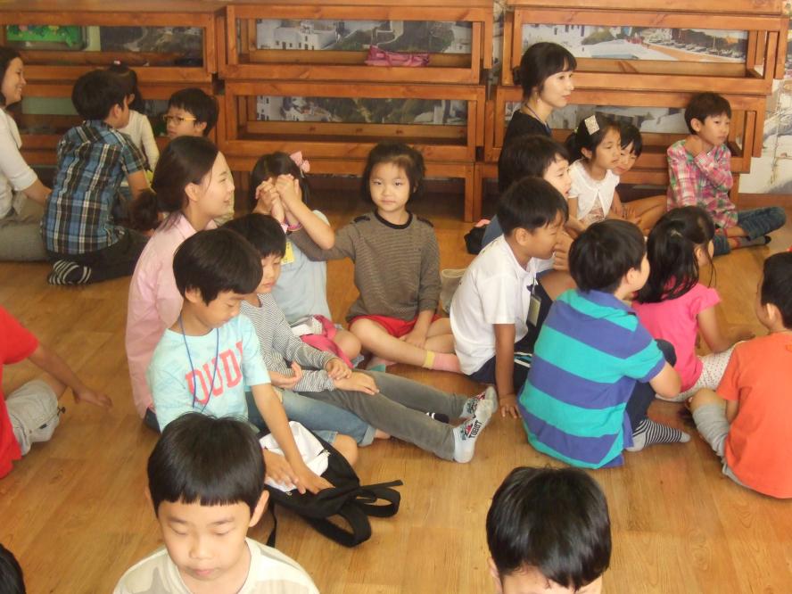 사진 056.jpg