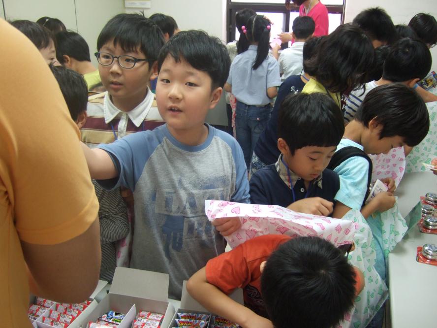 사진 071.jpg