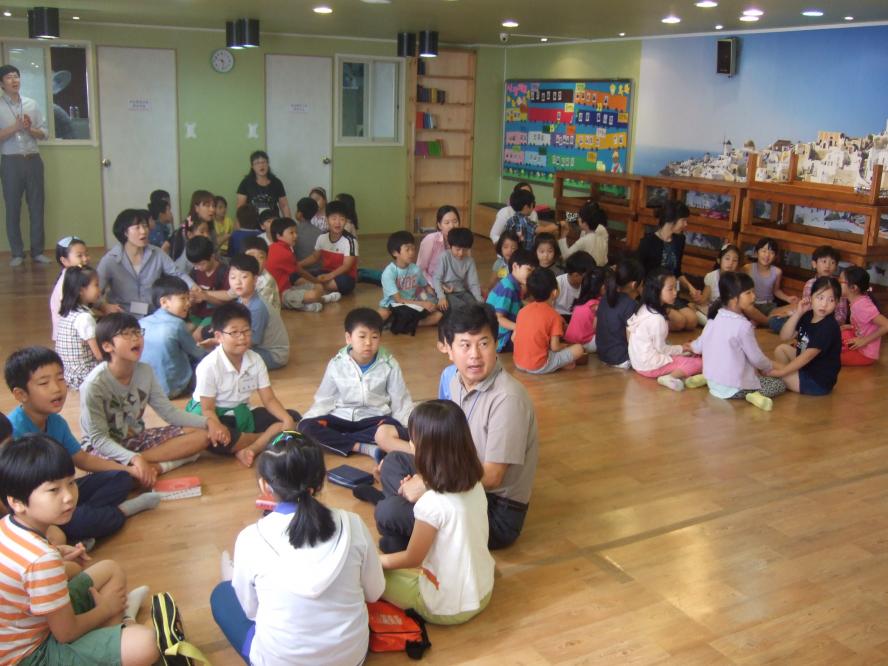 사진 049.jpg