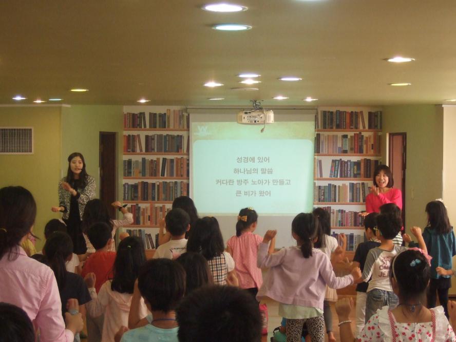사진 042.jpg
