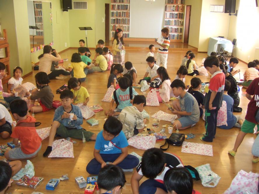사진 076.jpg