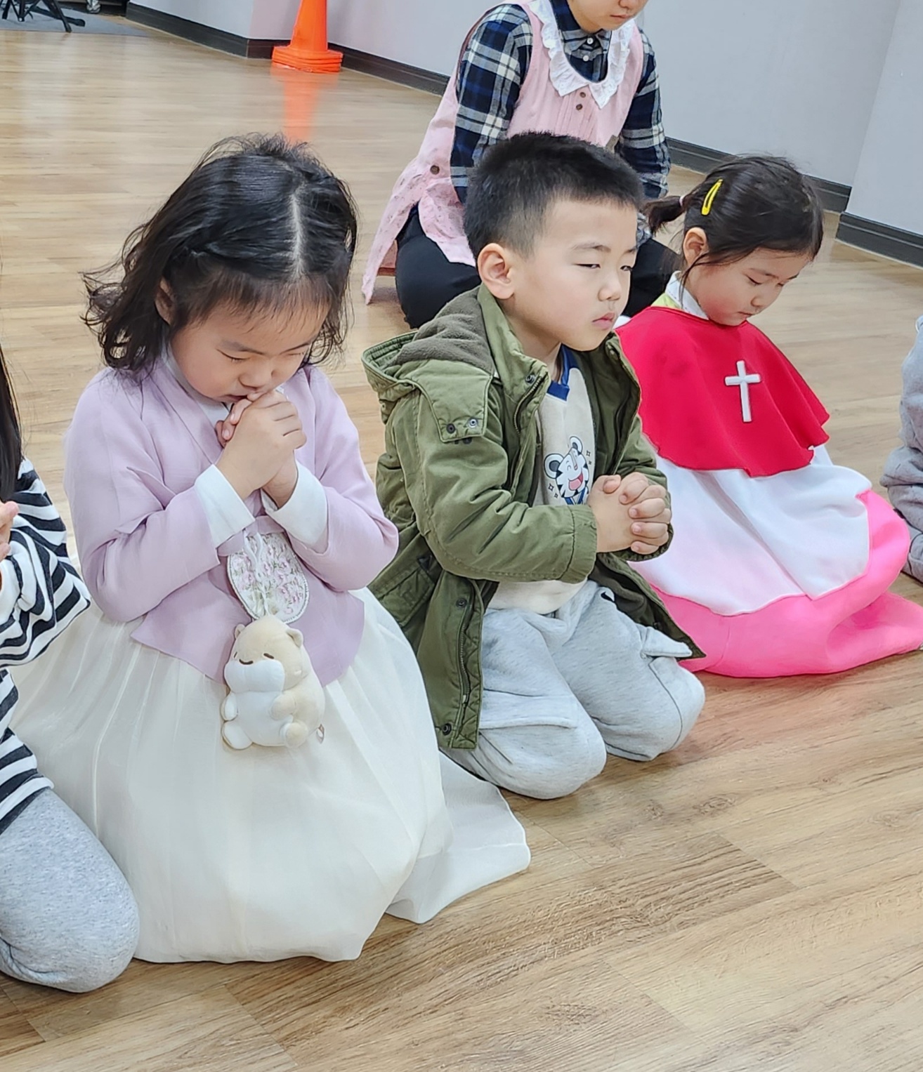 KakaoTalk_20240225_203829238_20.jpg