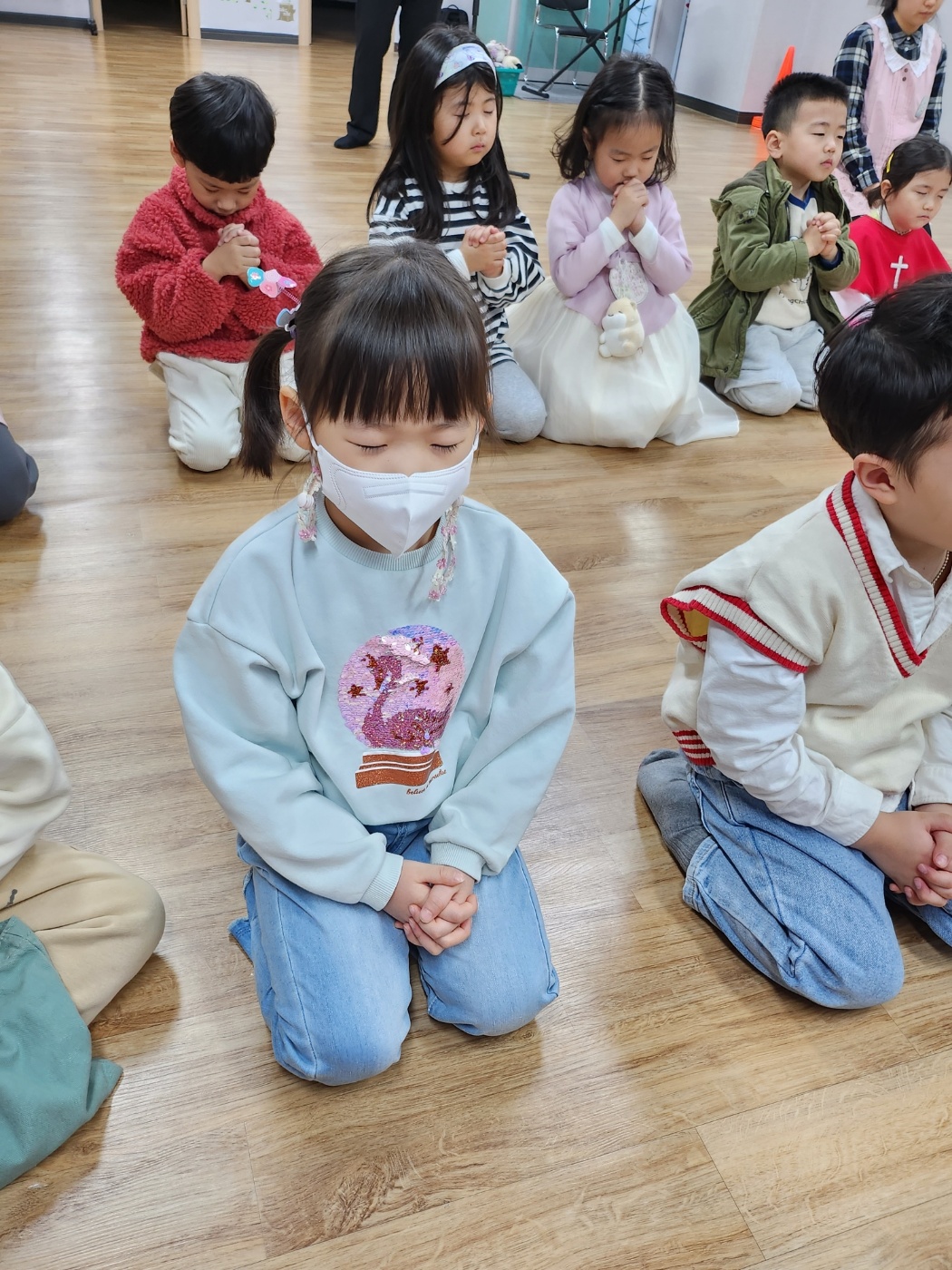 KakaoTalk_20240225_203829238_22.jpg