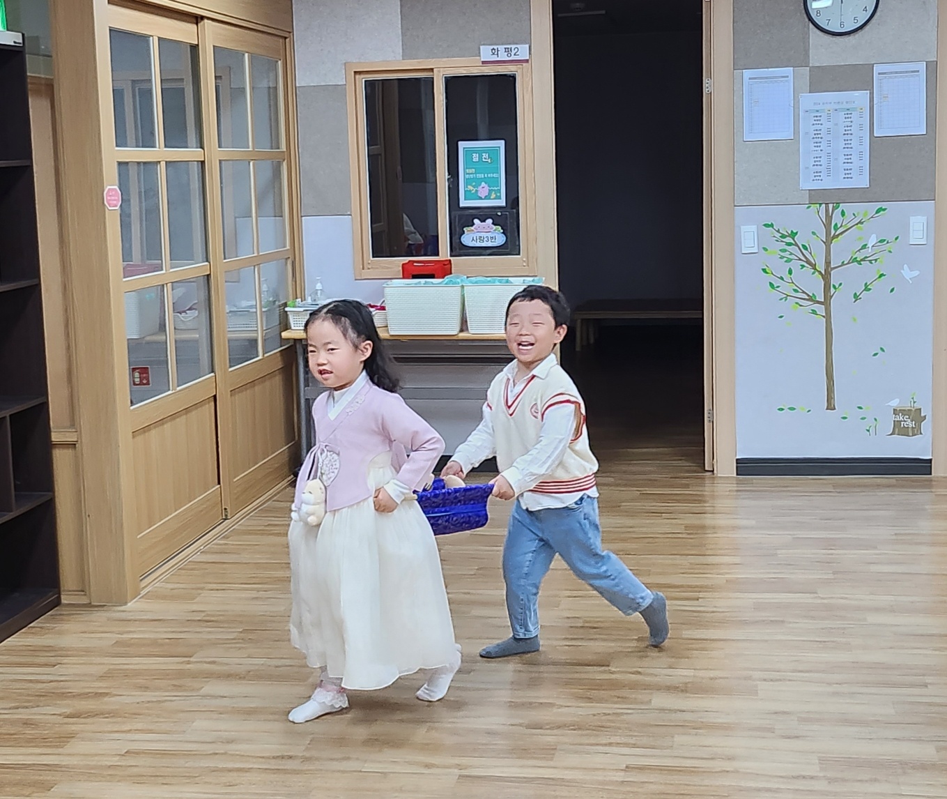 KakaoTalk_20240225_203829238_01.jpg