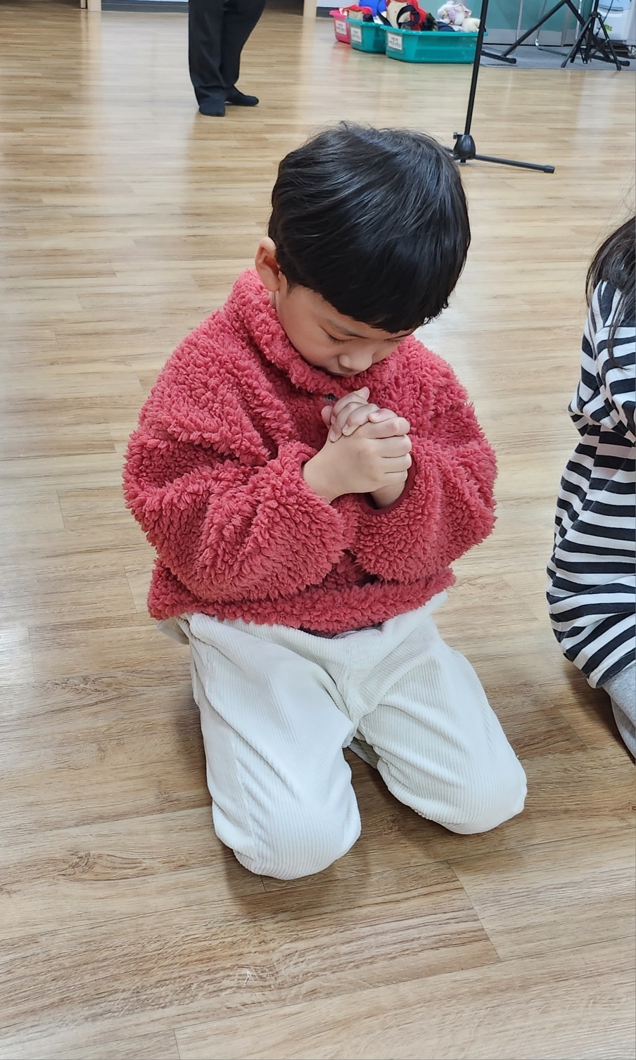KakaoTalk_20240225_203829238_21.jpg