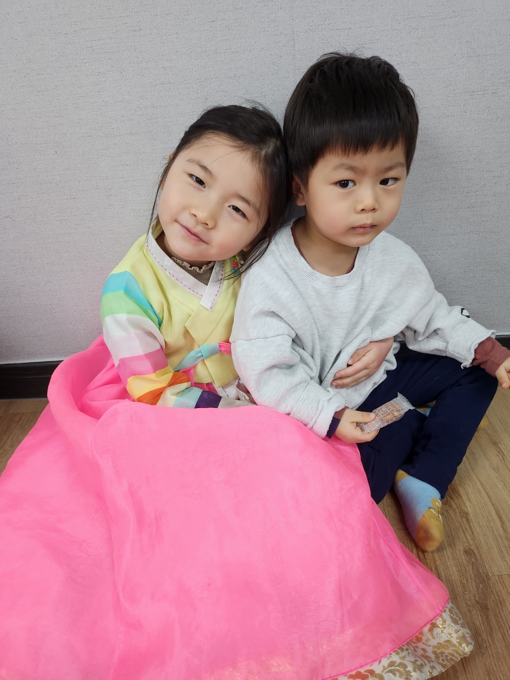 KakaoTalk_20240225_203829238_18.jpg