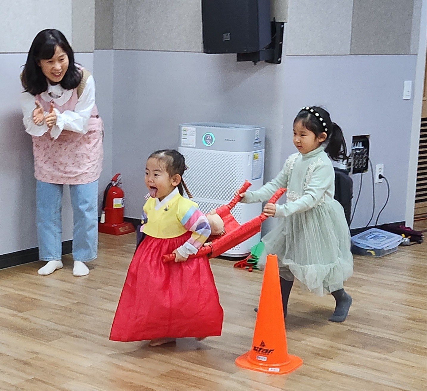 KakaoTalk_20240225_203829238_11.jpg