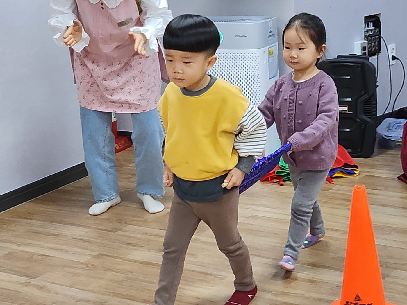 KakaoTalk_20240225_203829238_04.jpg