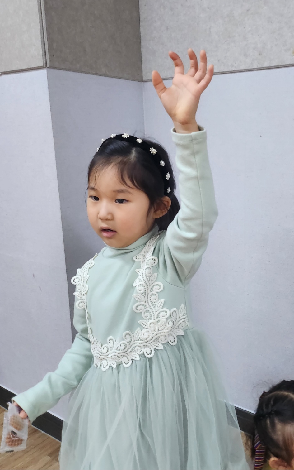 KakaoTalk_20240225_203829238_17.jpg