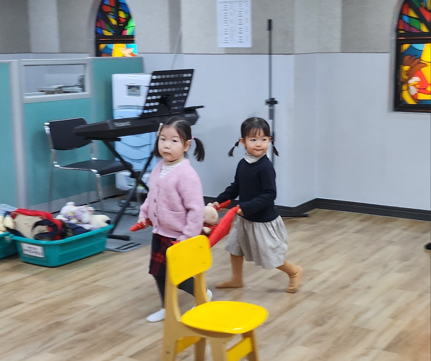 KakaoTalk_20240225_203829238_08.jpg