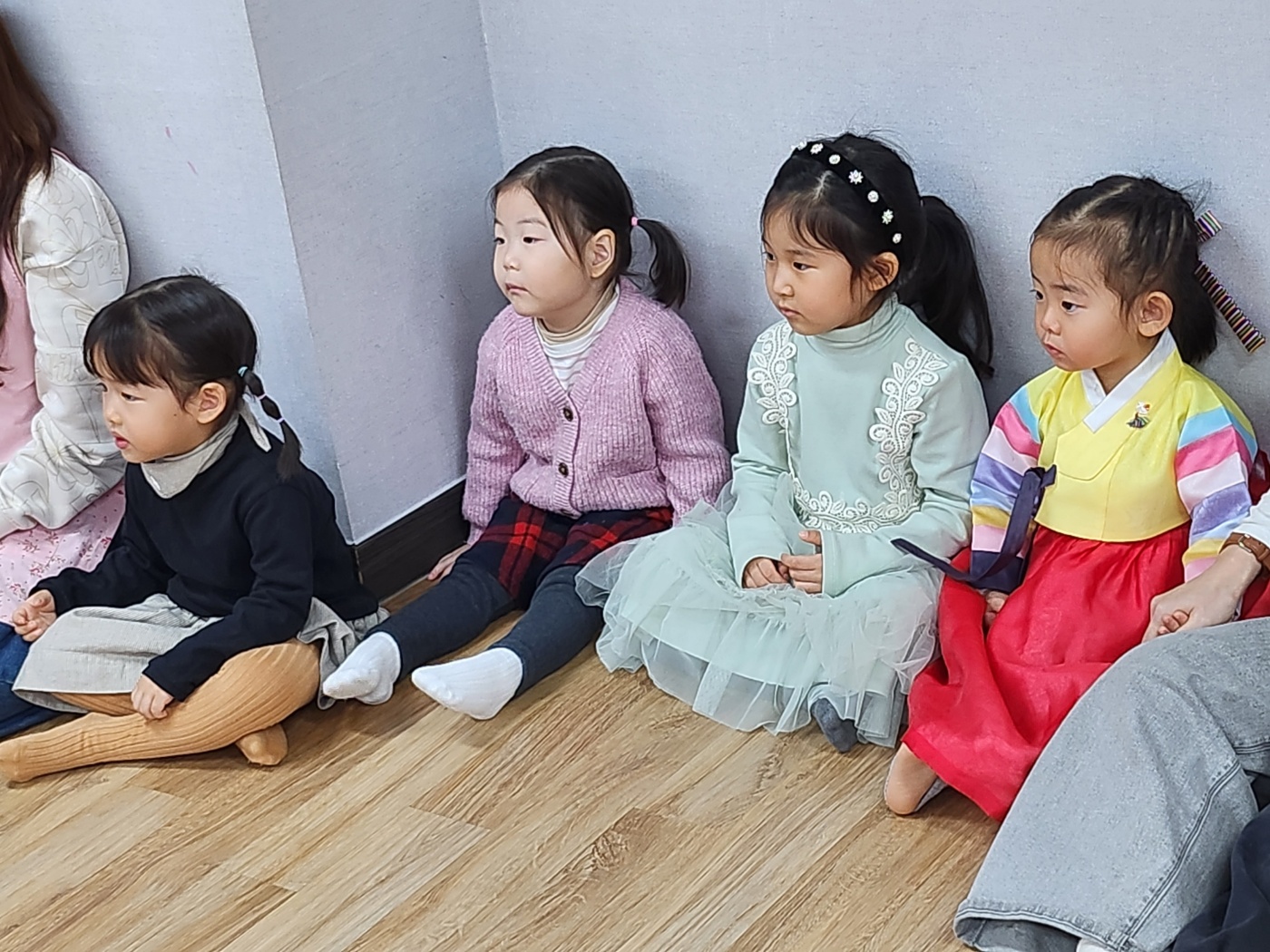 KakaoTalk_20240225_203829238_14.jpg