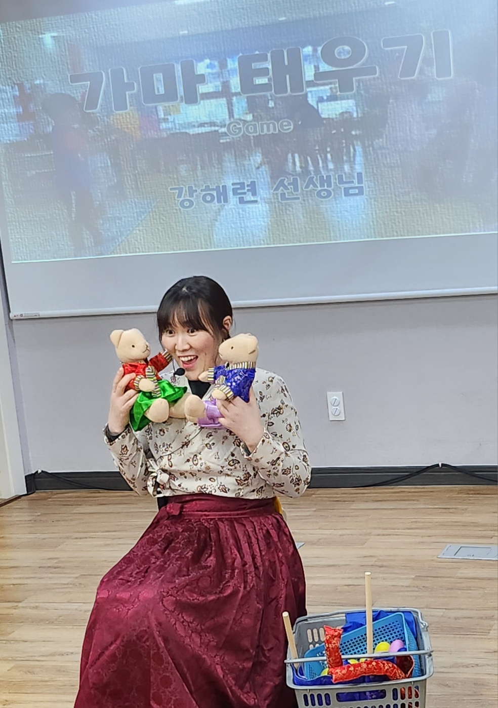 KakaoTalk_20240225_203829238_16.jpg