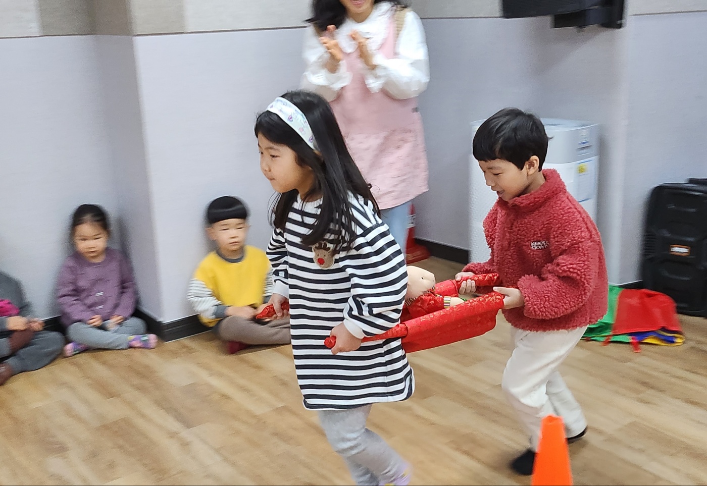 KakaoTalk_20240225_203829238.jpg