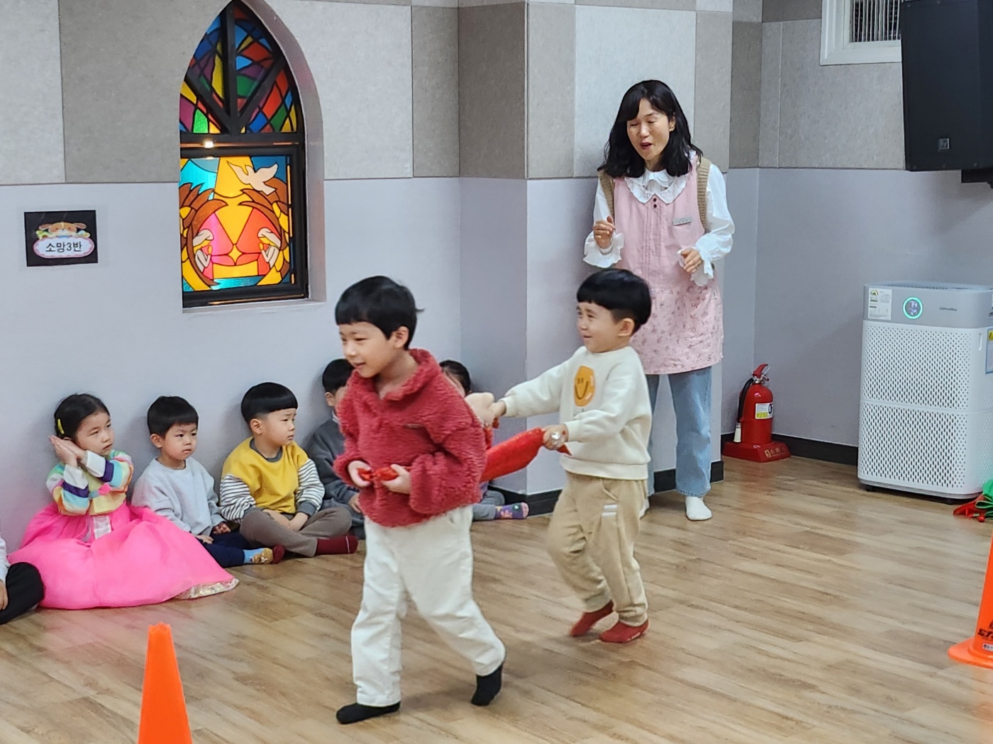 KakaoTalk_20240225_203829238_12.jpg