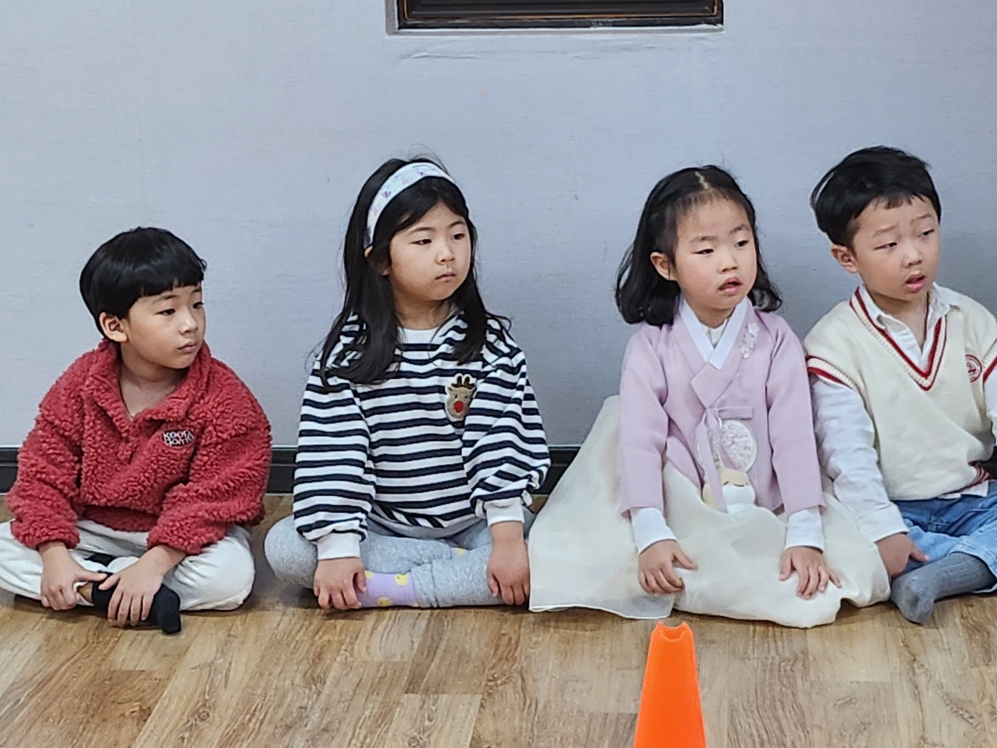 KakaoTalk_20240225_203829238_15.jpg