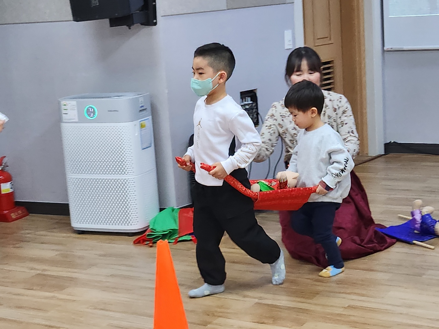 KakaoTalk_20240225_203829238_05.jpg