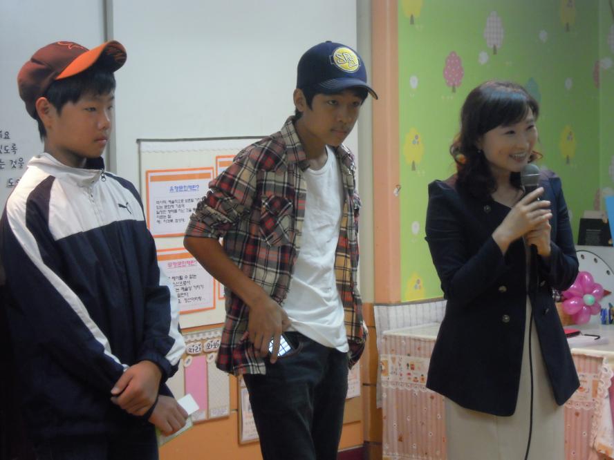 DSCN5046.JPG