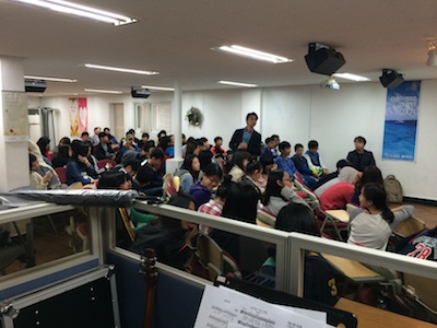 2014-04-13 12.02.57.jpg