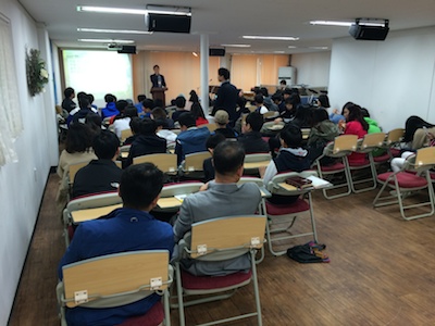 2014-04-13 12.02.40.jpg