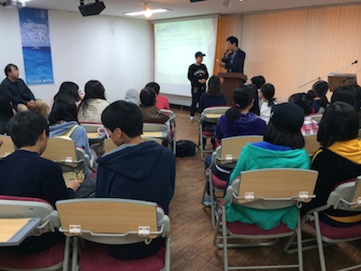 2014-04-13 12.03.47.jpg