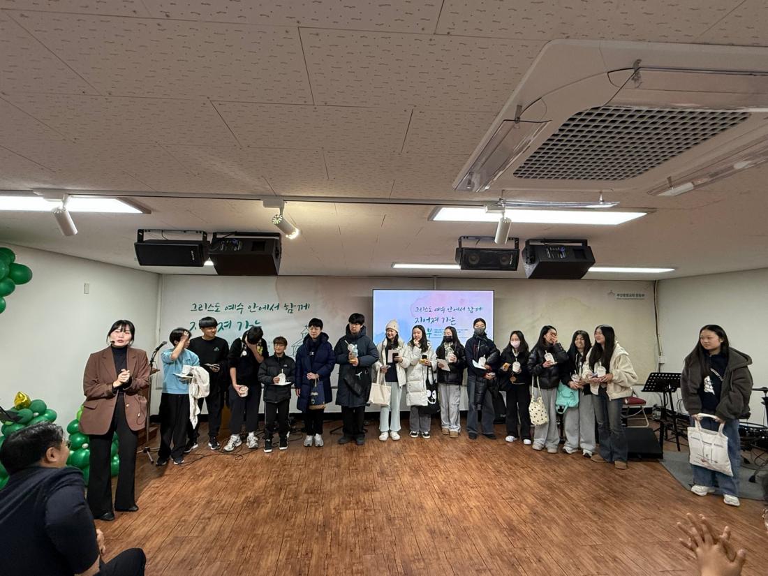 KakaoTalk_20250101_222338984_19.jpg