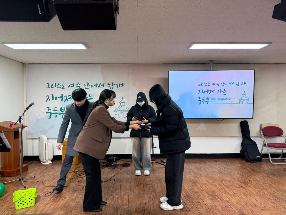 KakaoTalk_20250101_222338984_02.jpg
