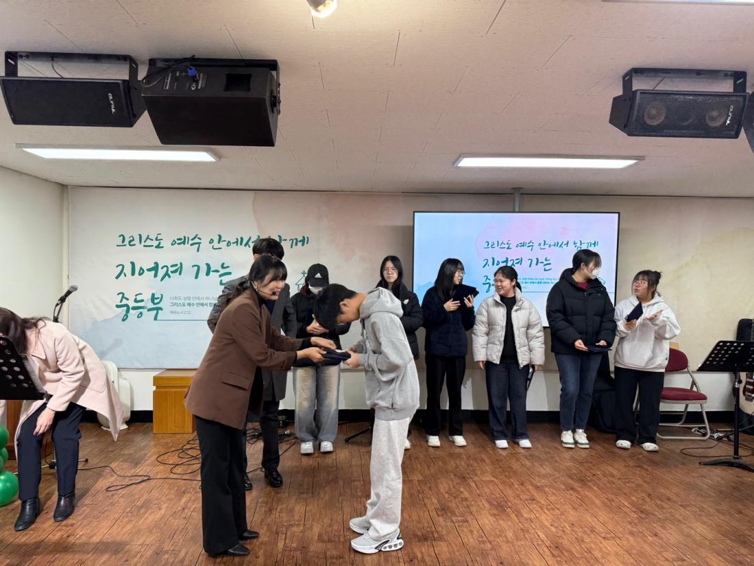 KakaoTalk_20250101_222338984_08.jpg