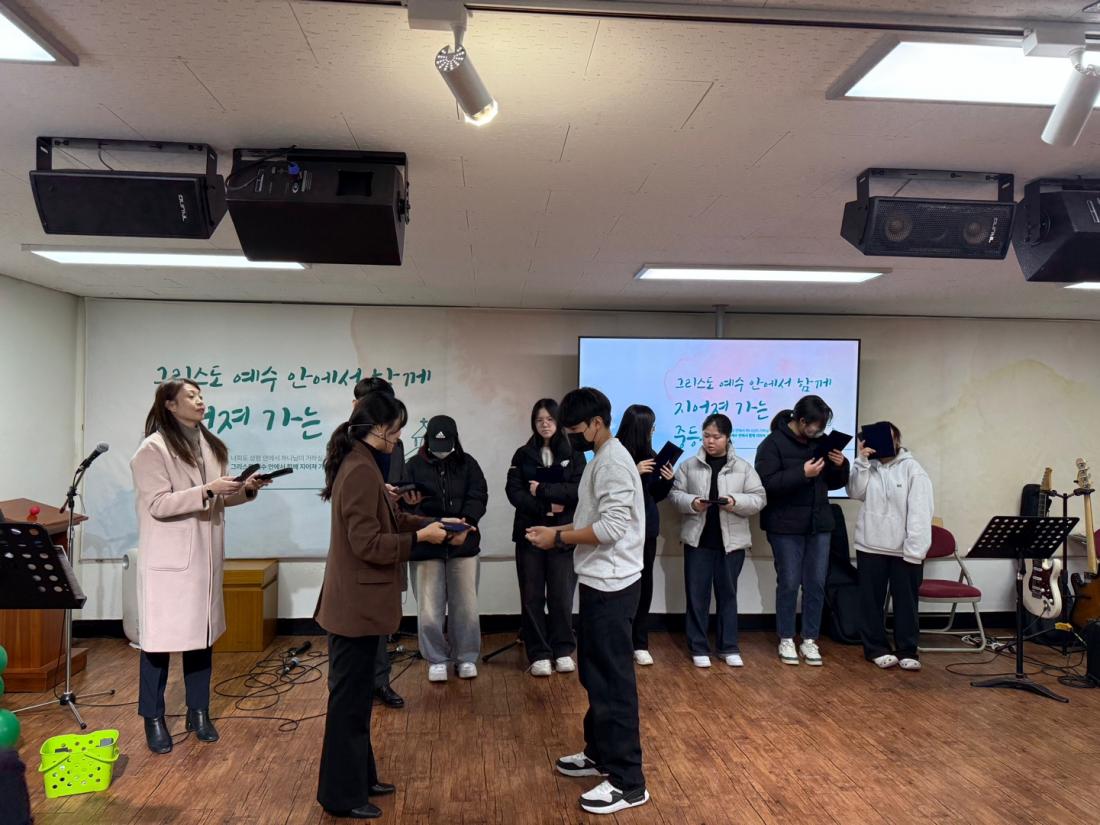 KakaoTalk_20250101_222338984_07.jpg