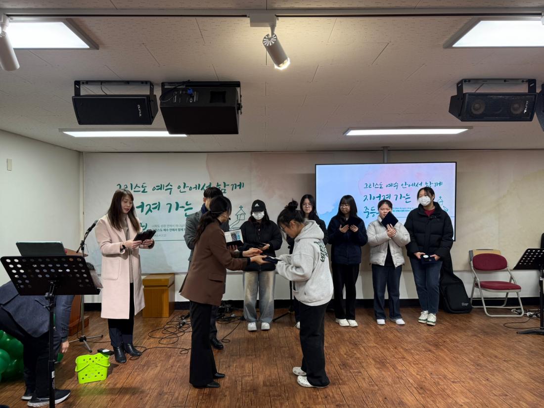KakaoTalk_20250101_222338984_05.jpg