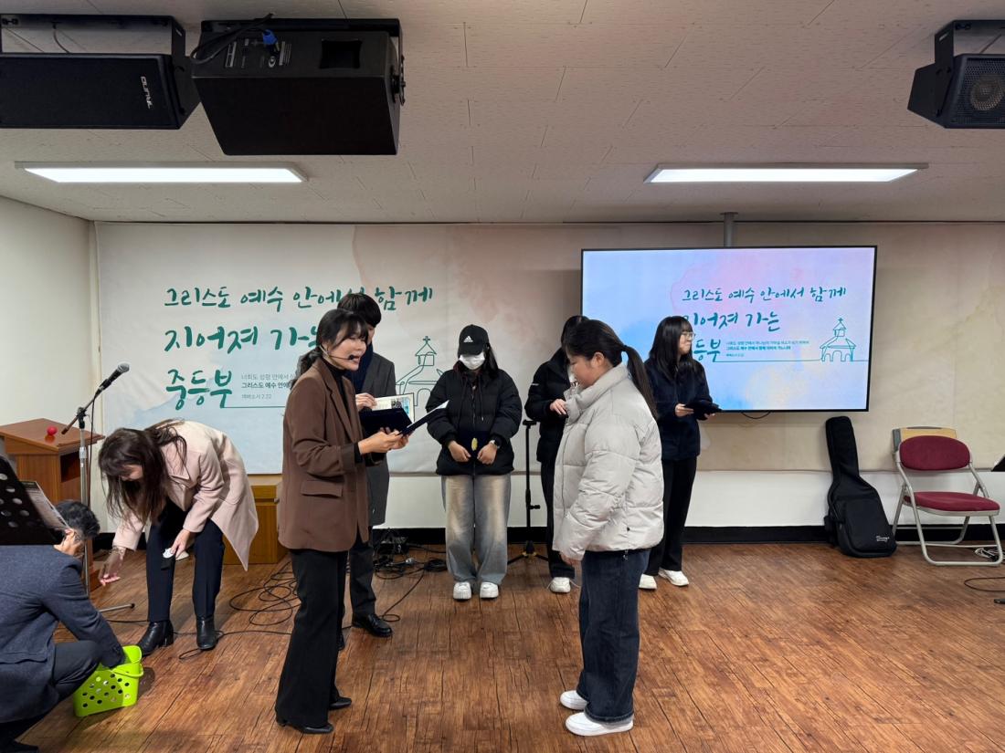 KakaoTalk_20250101_222338984_03.jpg