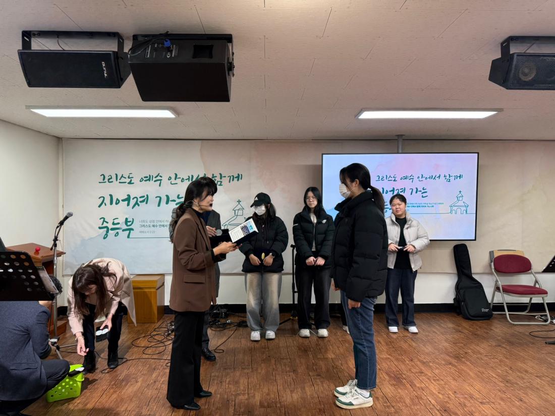 KakaoTalk_20250101_222338984_04.jpg