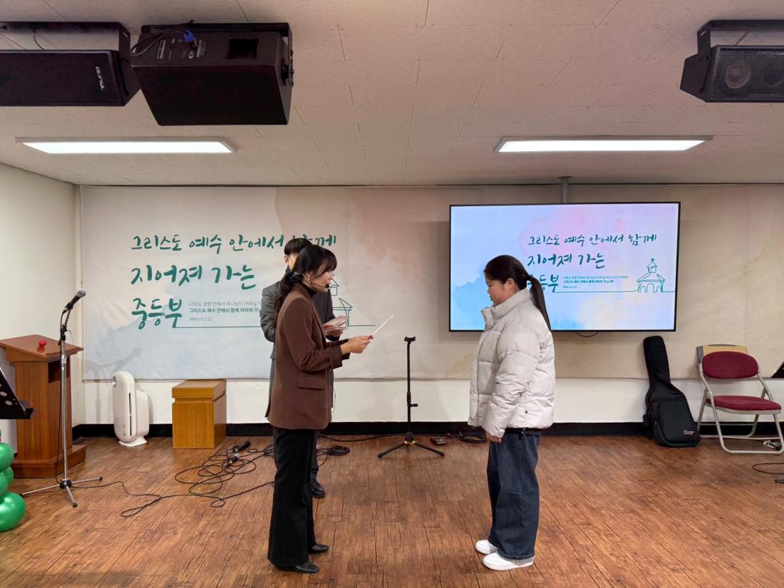 KakaoTalk_20250101_222338984_10.jpg