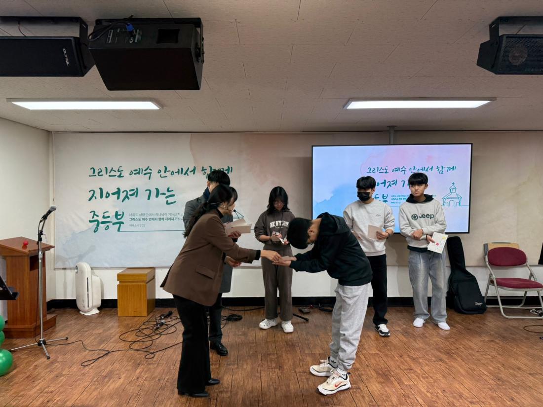 KakaoTalk_20250101_222338984_17.jpg