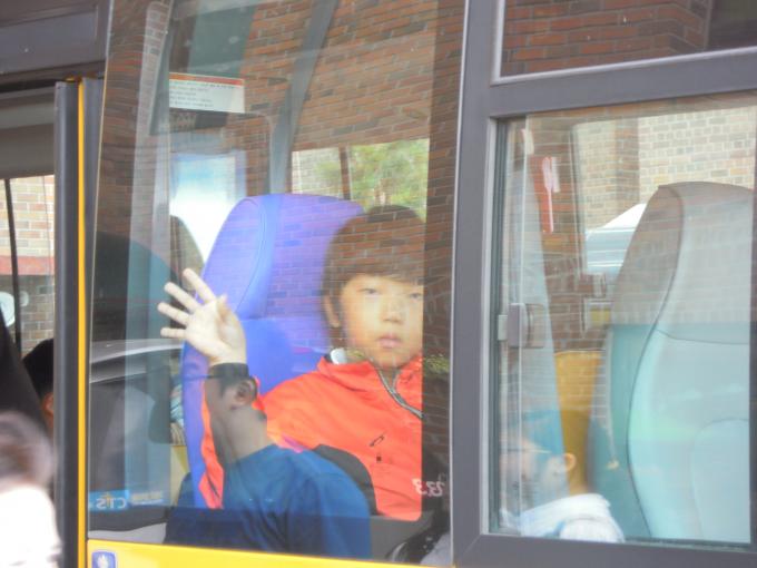 사진 001.jpg